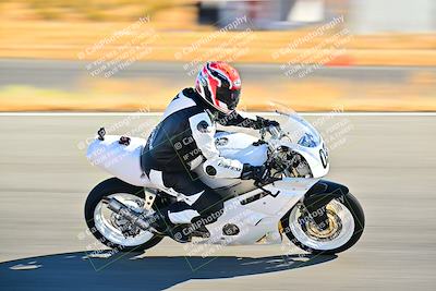 media/Oct-12-2024-TrackXperience (Sat) [[9a0d9c6d32]]/Level 2/Session 1 (Bowl Exit)/